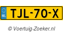 TJL70X