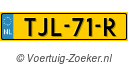 TJL71R