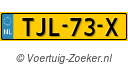 TJL73X