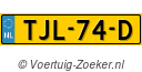 TJL74D