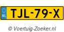 TJL-79-X
