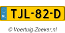 TJL82D