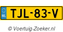 TJL-83-V