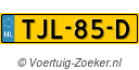 TJL85D