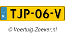 TJP-06-V