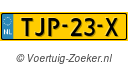 TJP23X
