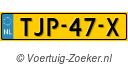 TJP47X