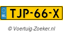TJP66X