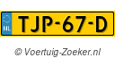 TJP67D