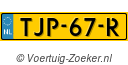 TJP67R