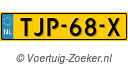 TJP68X