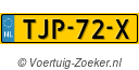 TJP72X