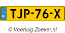 TJP76X