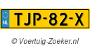 TJP82X