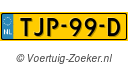 TJP99D