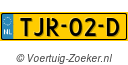 TJR-02-D