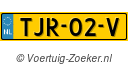 TJR-02-V