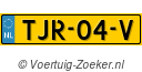 TJR-04-V