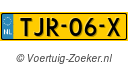 TJR06X