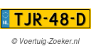 TJR-48-D