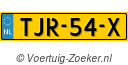TJR54X