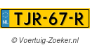 TJR67R