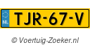 TJR-67-V