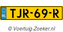 TJR-69-R