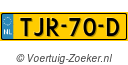 TJR70D