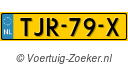 TJR79X
