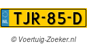 TJR-85-D