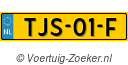 TJS-01-F