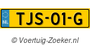 TJS-01-G