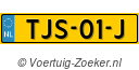TJS-01-J