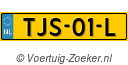 TJS-01-L
