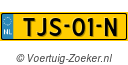 TJS-01-N