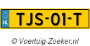 TJS-01-T