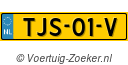 TJS-01-V