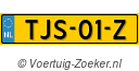 TJS01Z