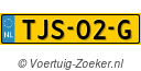 TJS-02-G