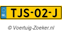 TJS-02-J