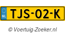 TJS02K