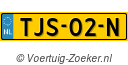 TJS02N