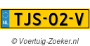 TJS-02-V