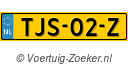 TJS-02-Z