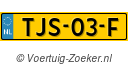 TJS-03-F