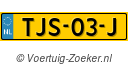 TJS03J