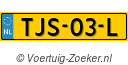 TJS-03-L