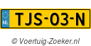 TJS-03-N
