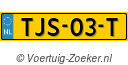 TJS03T